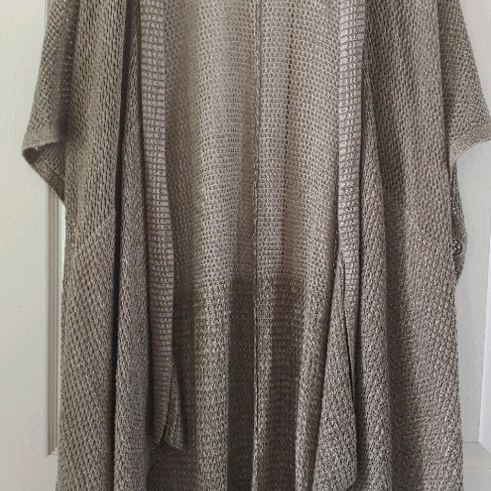 Kimono